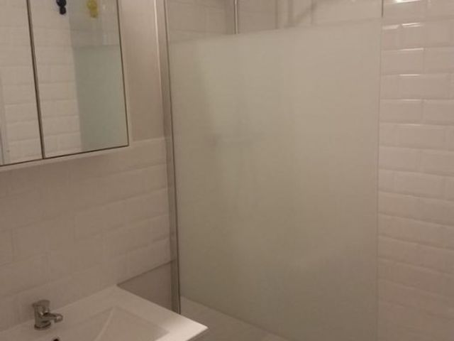 Van Vollenhovenstraat ONG, Rotterdam