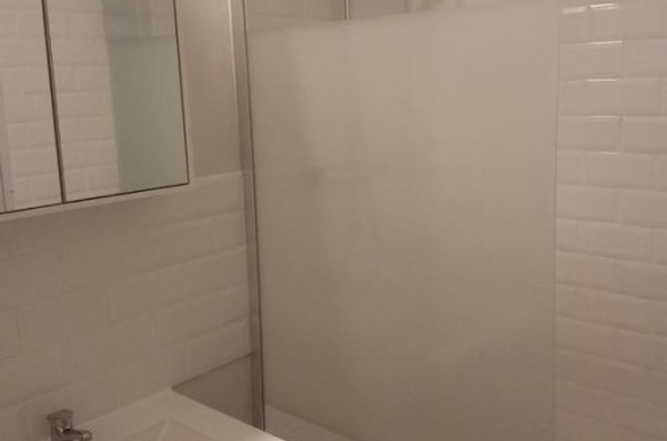 Van Vollenhovenstraat ONG