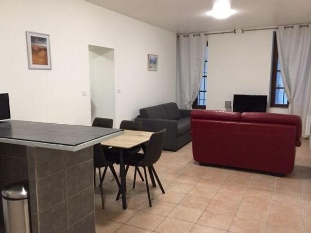 Putsebocht , Rotterdam