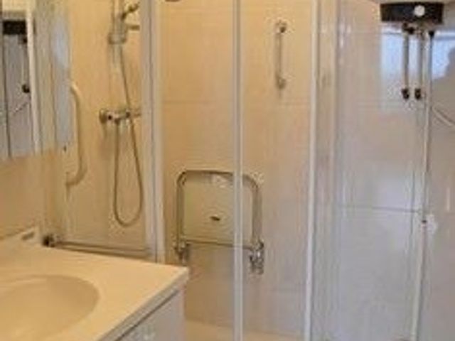 Schiedamseweg ONG, Rotterdam