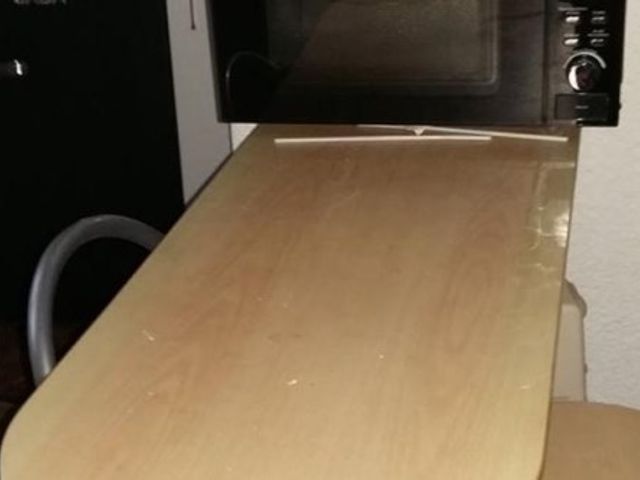 Oudedijk ONG, Rotterdam