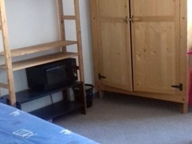 Oudedijk ONG, Rotterdam