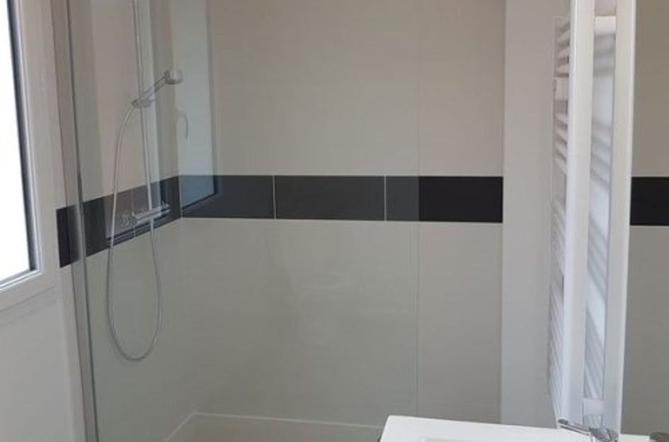 Dr. Zamenhofstraat ONG