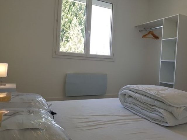 Dr. Zamenhofstraat ONG, Rotterdam