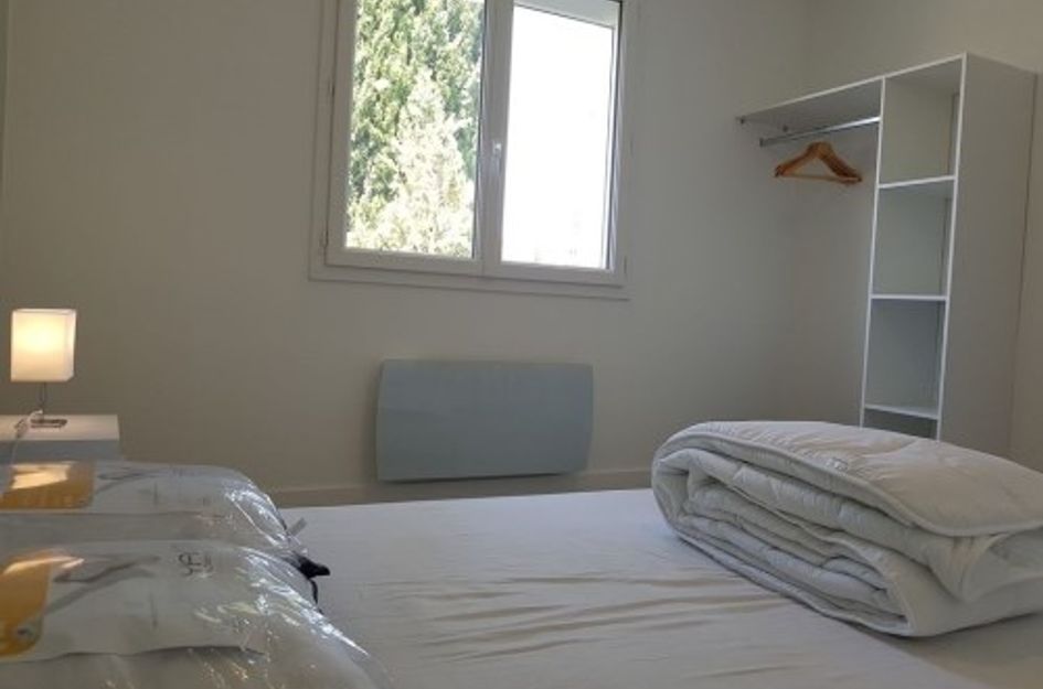 Dr. Zamenhofstraat ONG