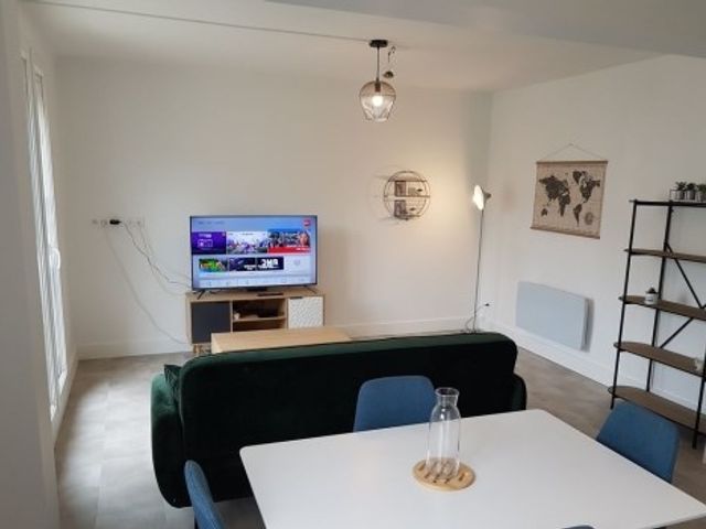 Dr. Zamenhofstraat ONG, Rotterdam