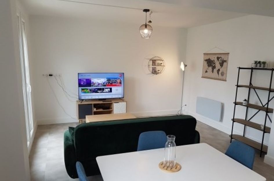 Dr. Zamenhofstraat ONG