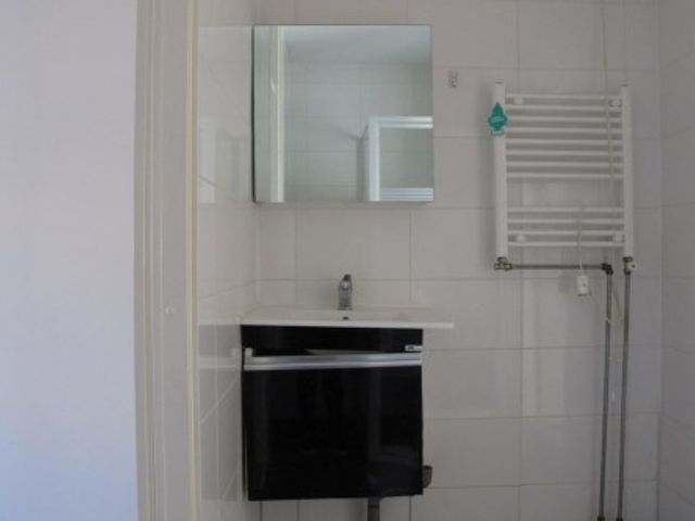 Havenstraat ONG, Rotterdam