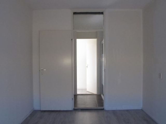 Havenstraat ONG, Rotterdam