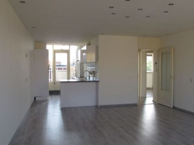 Havenstraat ONG, Rotterdam