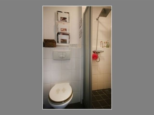 Kwartelstraat ONG, Rotterdam