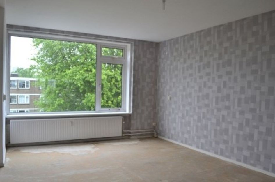 Philip Vingboonsstraat ONG