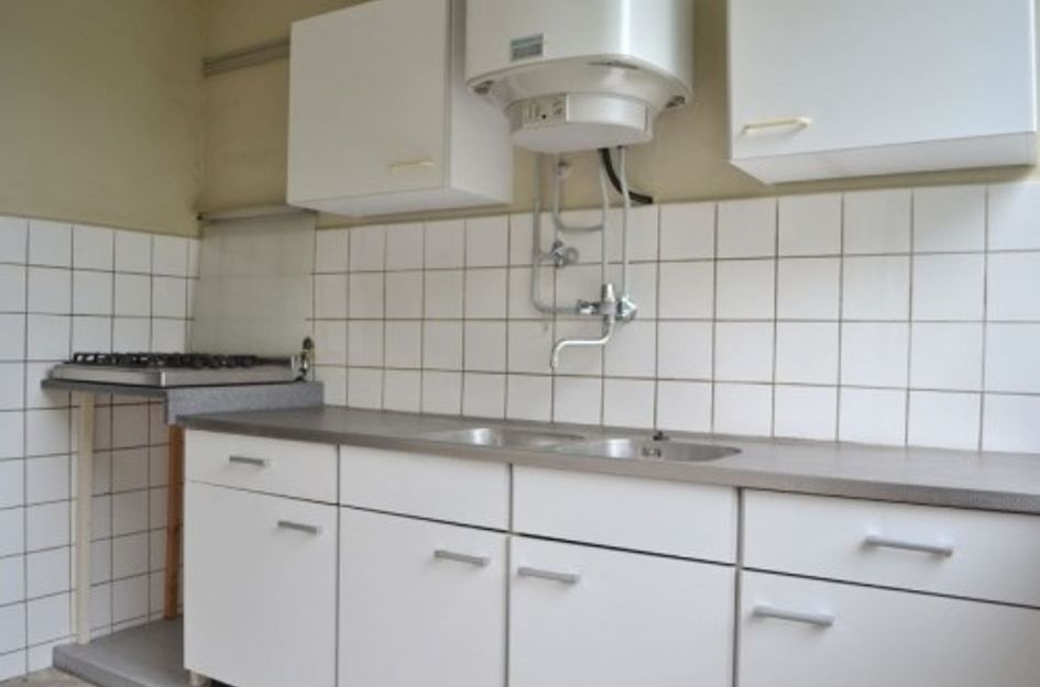 Philip Vingboonsstraat ONG