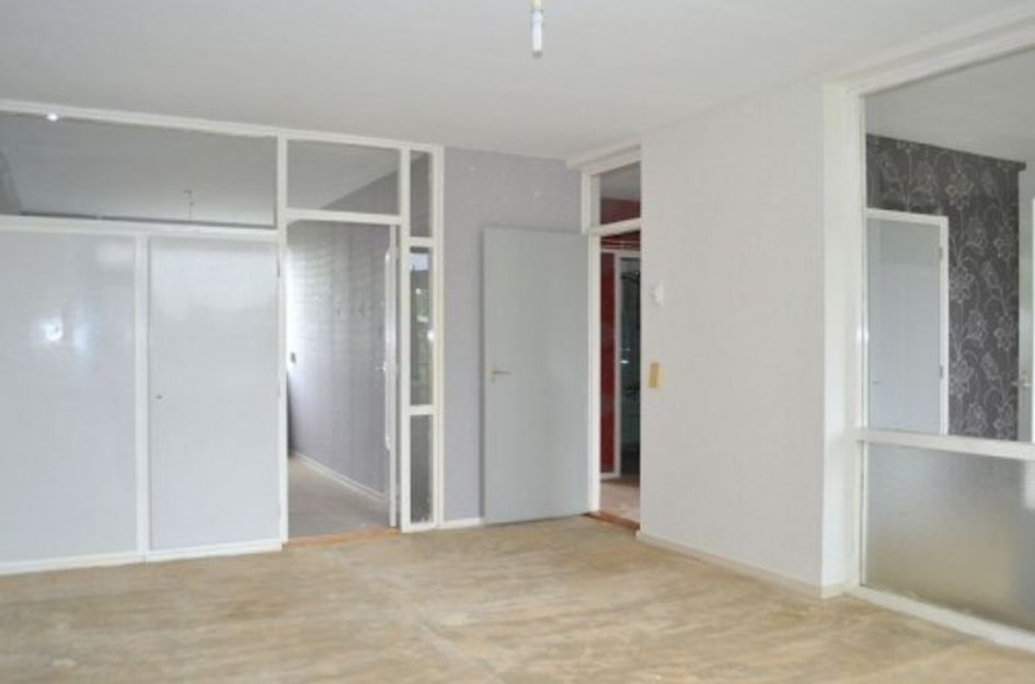 Philip Vingboonsstraat ONG