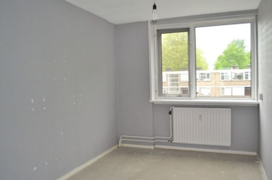 Philip Vingboonsstraat ONG