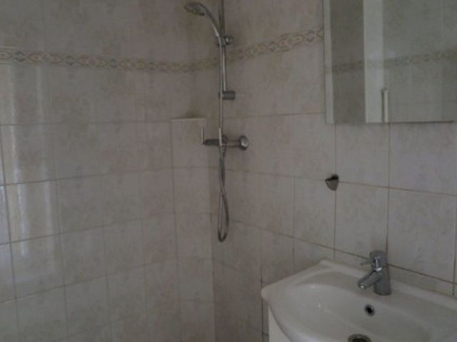 Burgemeester Hazenberglaan ONG, Rotterdam