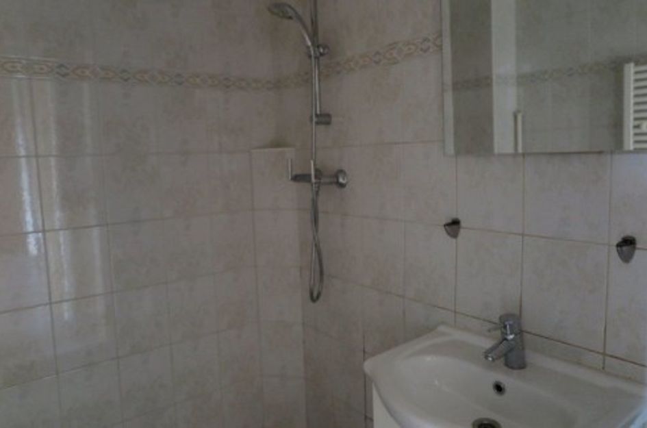 Burgemeester Hazenberglaan ONG