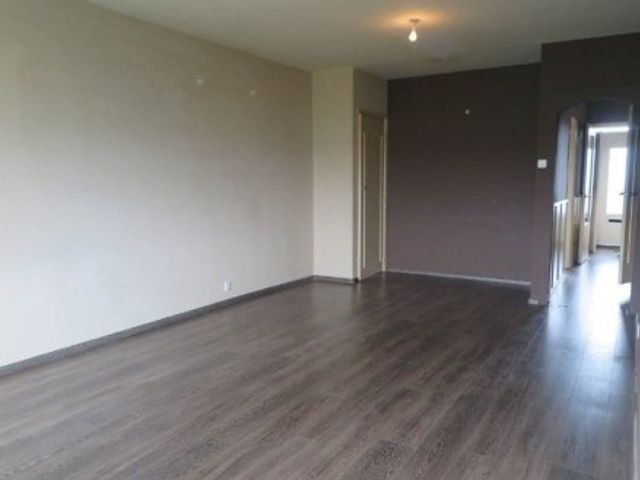 Burgemeester Hazenberglaan ONG, Rotterdam