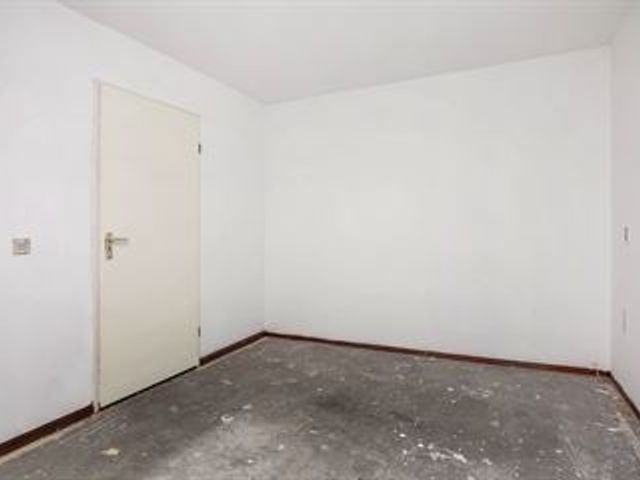 Fleringenstraat ONG, Rotterdam