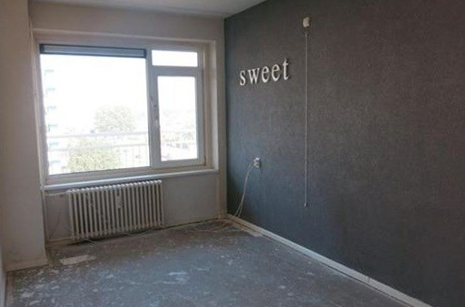 Burgemeester Hazenberglaan ONG