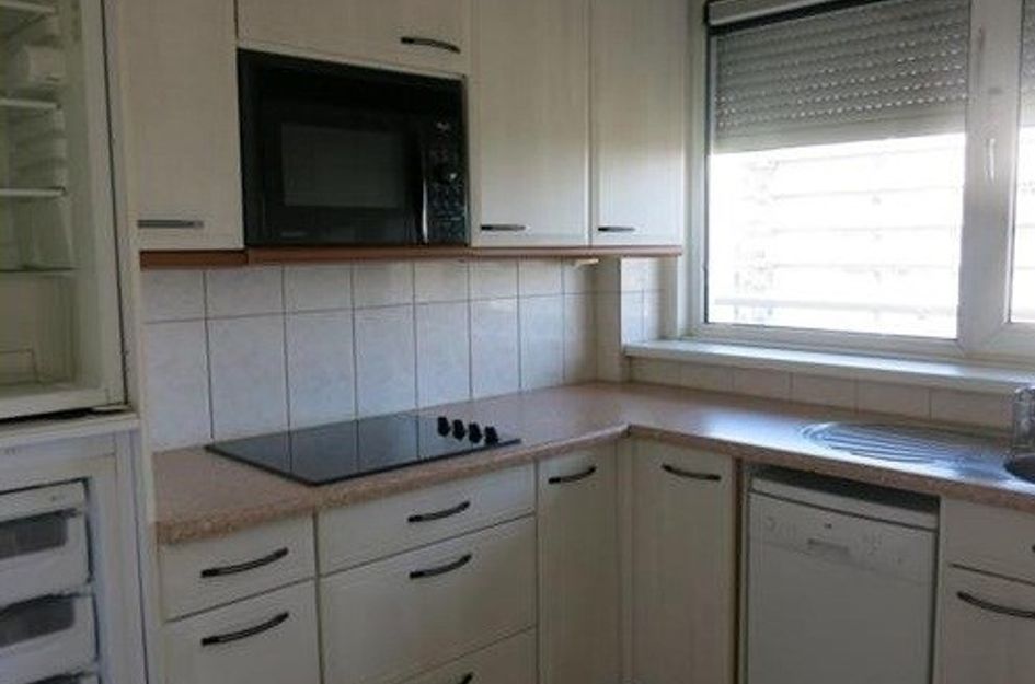 Burgemeester Hazenberglaan ONG