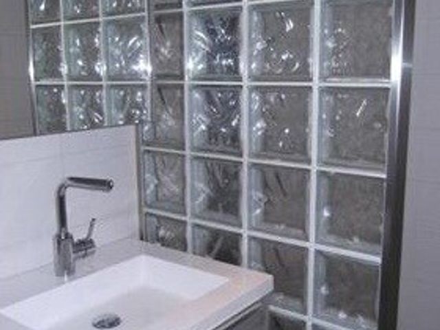 Burgemeester Hazenberglaan ONG, Rotterdam