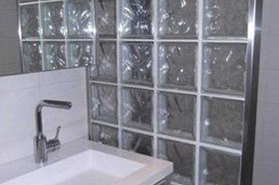 Burgemeester Hazenberglaan ONG