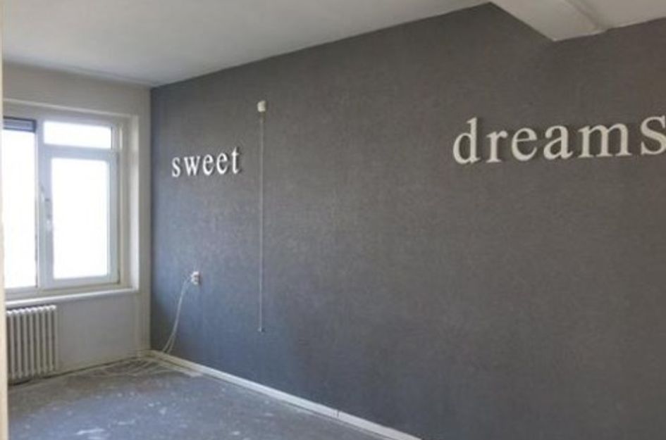 Burgemeester Hazenberglaan ONG