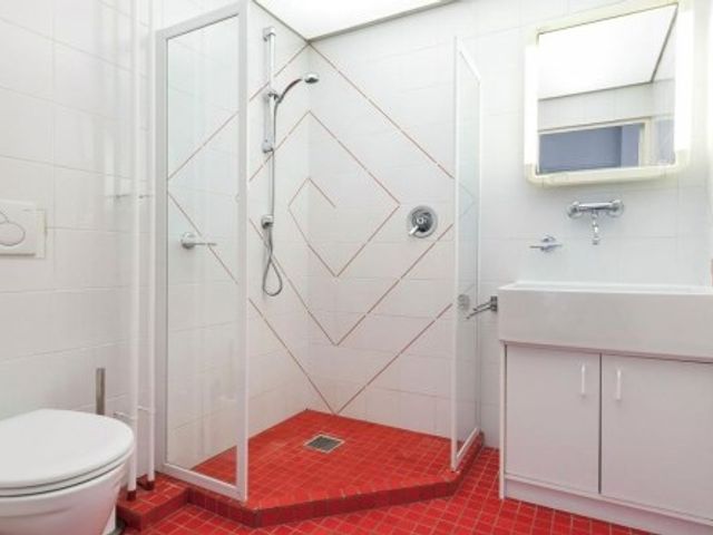 Lilahof ONG, Tilburg