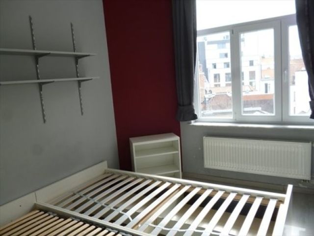 Dolomieten ONG, Utrecht