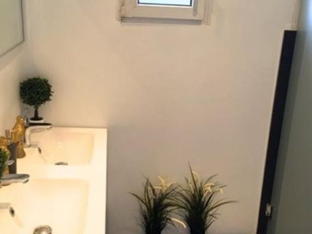 Wittevrouwensingel ONG, Utrecht