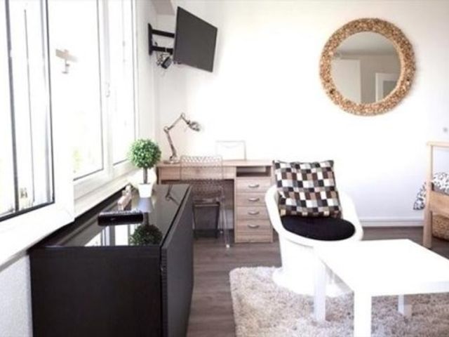 Wittevrouwensingel ONG, Utrecht