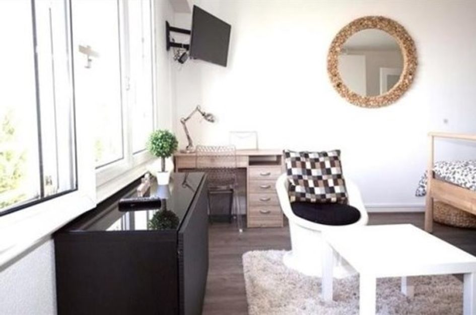 Wittevrouwensingel ONG