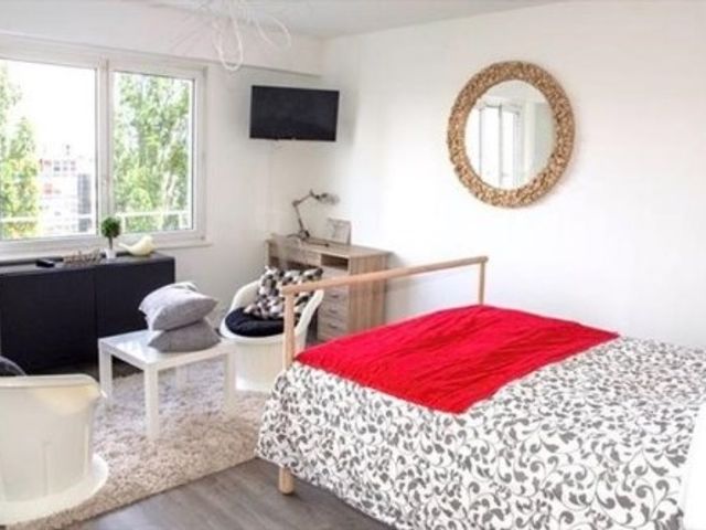 Wittevrouwensingel ONG, Utrecht