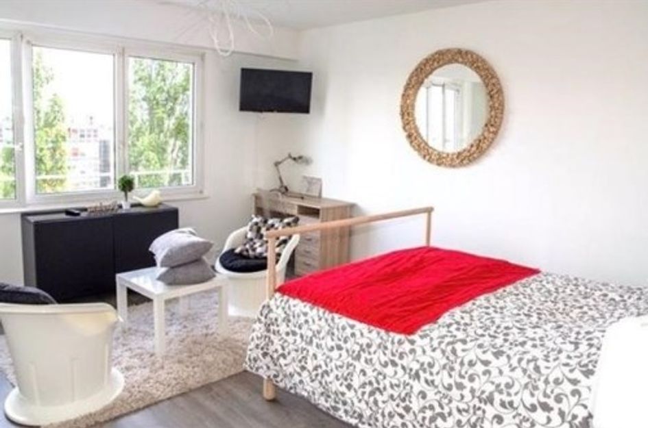 Wittevrouwensingel ONG