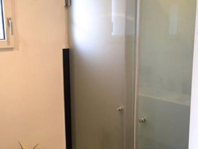 Wittevrouwensingel ONG, Utrecht