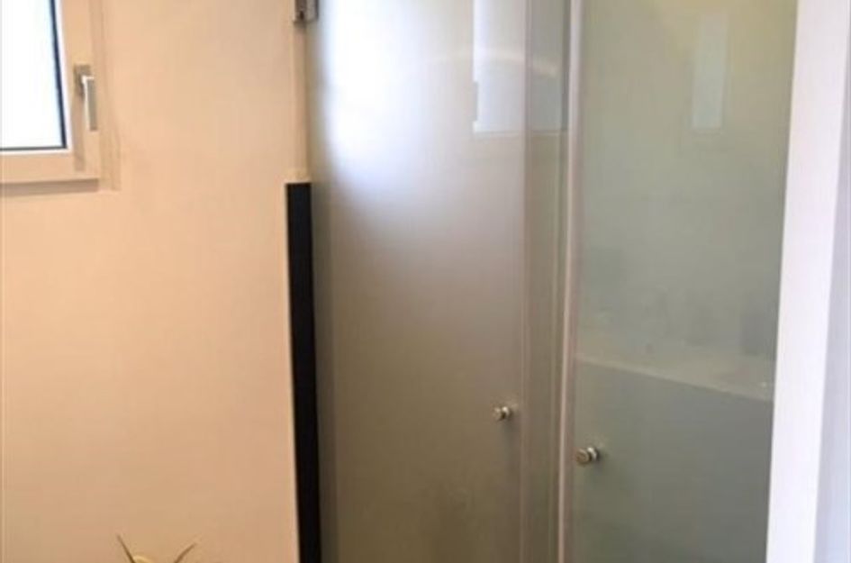 Wittevrouwensingel ONG