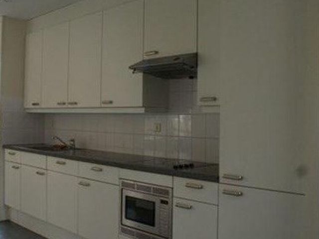 Fahrenheitlaan ONG, Utrecht