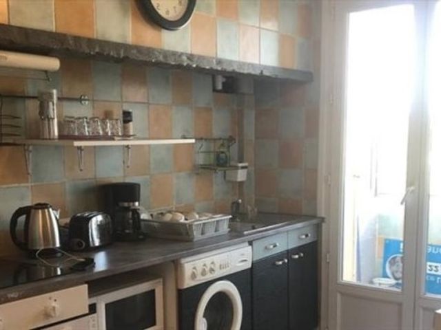 Beverstraat ONG, Utrecht