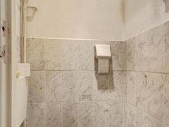 Prins Bernhardplein ONG, Utrecht