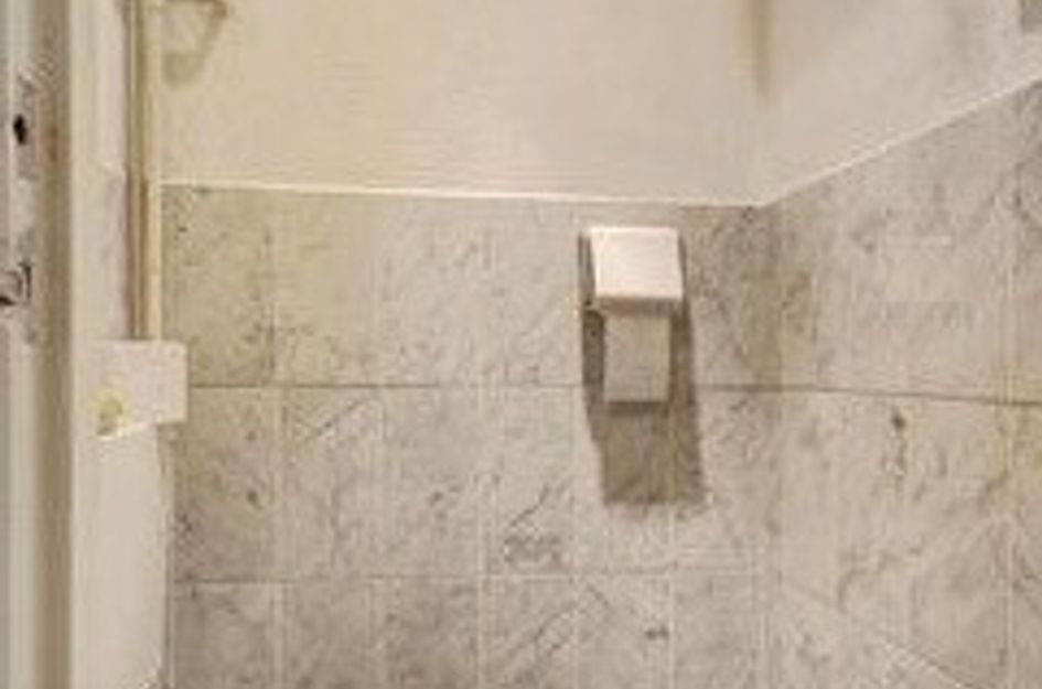 Prins Bernhardplein ONG