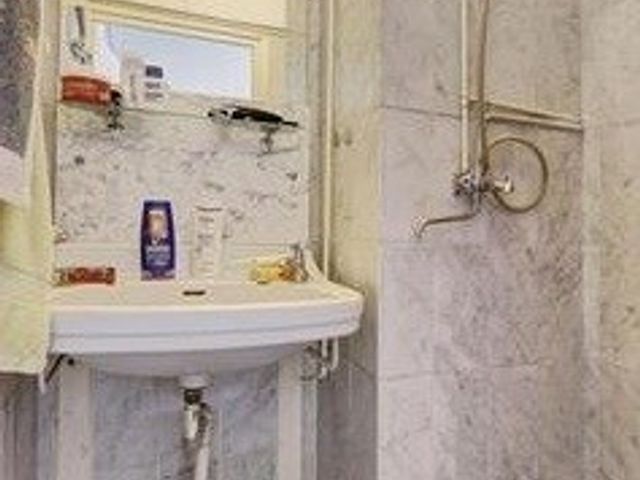 Prins Bernhardplein ONG, Utrecht