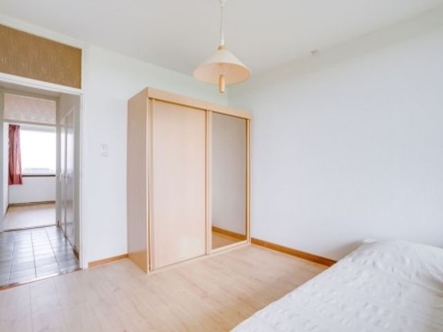 Beneluxlaan ONG, Utrecht