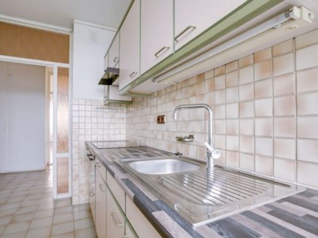 Beneluxlaan ONG, Utrecht