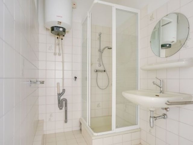 Beneluxlaan ONG, Utrecht