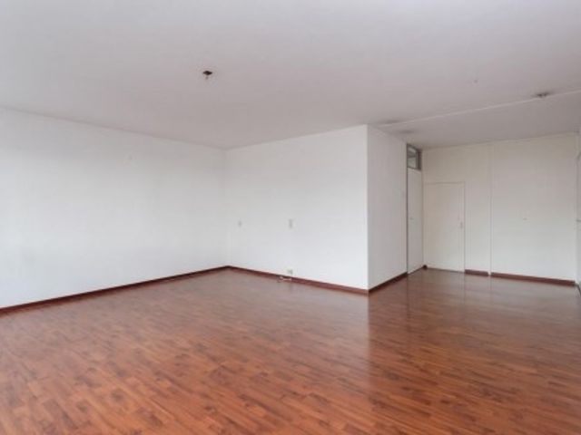 Androsdreef ONG, Utrecht