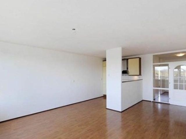 Looplantsoen ONG, Utrecht