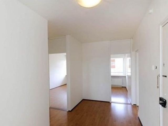 Looplantsoen ONG, Utrecht