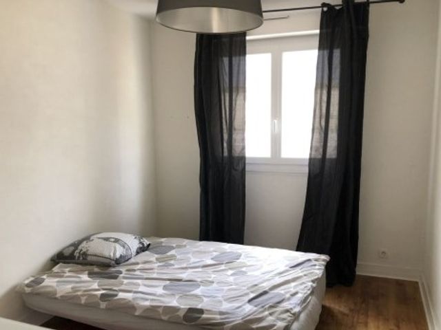 Potterstraat ONG, Utrecht