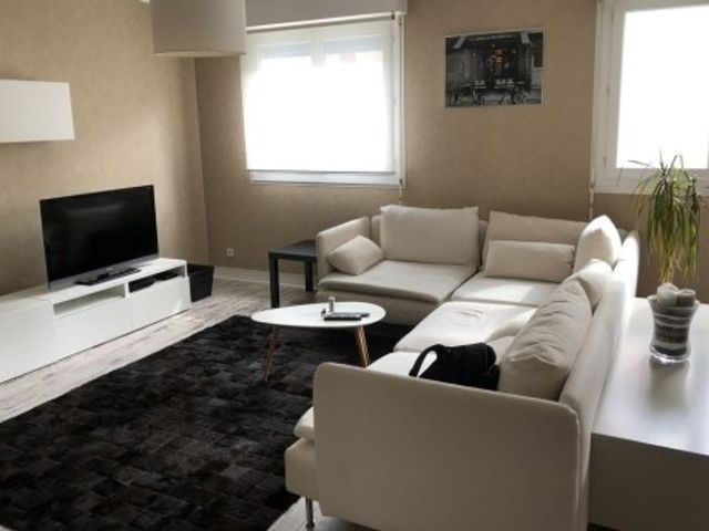 Potterstraat ONG, Utrecht